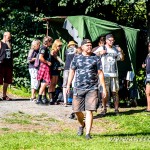 0080 HardAndHeavyFest 2021