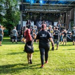 0081 HardAndHeavyFest 2021