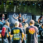 0082 HardAndHeavyFest 2021