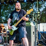 0083 HardAndHeavyFest 2021