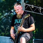 0084 HardAndHeavyFest 2021