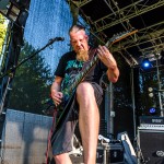 0085 HardAndHeavyFest 2021