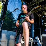 0086 HardAndHeavyFest 2021