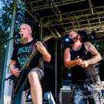 0087 HardAndHeavyFest 2021