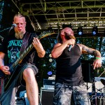 0088 HardAndHeavyFest 2021