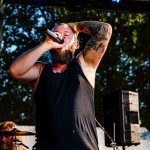 0089 HardAndHeavyFest 2021