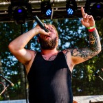 0090 HardAndHeavyFest 2021