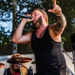 0091 HardAndHeavyFest 2021