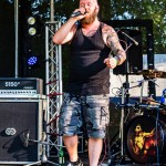 0092 HardAndHeavyFest 2021