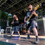 0093 HardAndHeavyFest 2021
