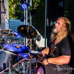 0094 HardAndHeavyFest 2021