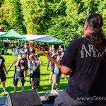 0095 HardAndHeavyFest 2021