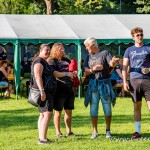 0096 HardAndHeavyFest 2021
