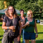 0097 HardAndHeavyFest 2021
