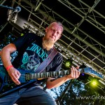 0098 HardAndHeavyFest 2021