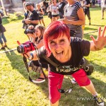 0099 HardAndHeavyFest 2021