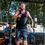 0100 HardAndHeavyFest 2021