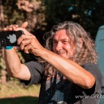 0101 HardAndHeavyFest 2021