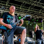 0102 HardAndHeavyFest 2021