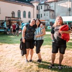 0103 HardAndHeavyFest 2021