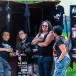 0104 HardAndHeavyFest 2021
