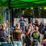 0105 HardAndHeavyFest 2021