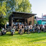 0109 HardAndHeavyFest 2021