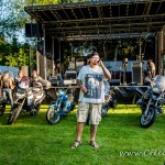 0110 HardAndHeavyFest 2021