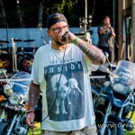 0111 HardAndHeavyFest 2021