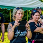 0112 HardAndHeavyFest 2021