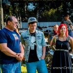 0113 HardAndHeavyFest 2021