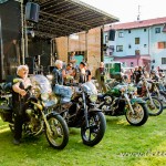 0114 HardAndHeavyFest 2021