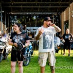 0115 HardAndHeavyFest 2021