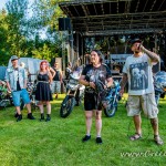 0116 HardAndHeavyFest 2021