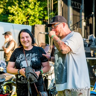 0117 HardAndHeavyFest 2021