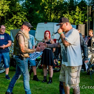 0118 HardAndHeavyFest 2021