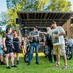 0119 HardAndHeavyFest 2021