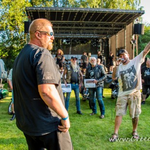 0120 HardAndHeavyFest 2021