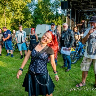 0122 HardAndHeavyFest 2021
