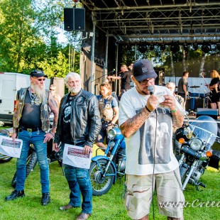 0123 HardAndHeavyFest 2021