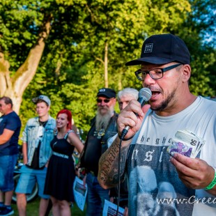 0124 HardAndHeavyFest 2021