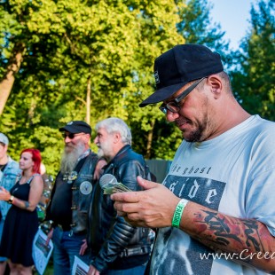 0125 HardAndHeavyFest 2021