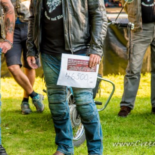 0127 HardAndHeavyFest 2021
