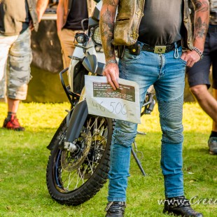 0128 HardAndHeavyFest 2021