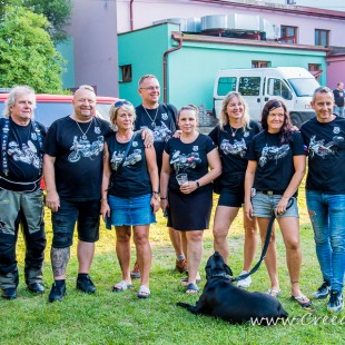 0130 HardAndHeavyFest 2021