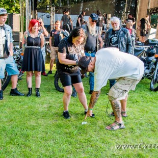 0131 HardAndHeavyFest 2021