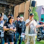 0132 HardAndHeavyFest 2021