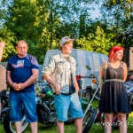 0133 HardAndHeavyFest 2021