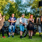 0134 HardAndHeavyFest 2021