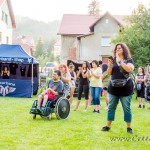 0135 HardAndHeavyFest 2021